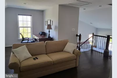 19440 Front Street, Leesburg, VA 20176 - Photo 19