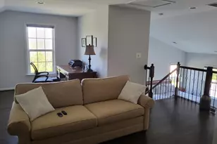 19440 Front St, Leesburg, VA 20176 - Photo 19