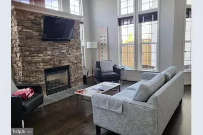 19440 Front Street, Leesburg, VA 20176 - Photo 7