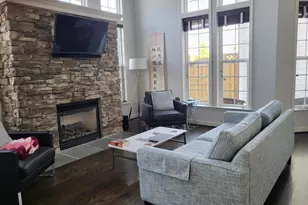 19440 Front St, Leesburg, VA 20176 - Photo 7