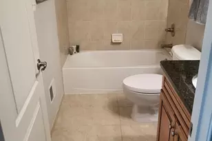 19440 Front St, Leesburg, VA 20176 - Photo 25