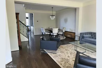 19440 Front Street, Leesburg, VA 20176 - Photo 5