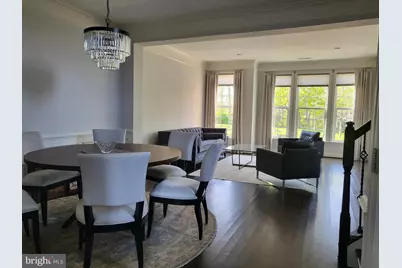 19440 Front Street, Leesburg, VA 20176 - Photo 11