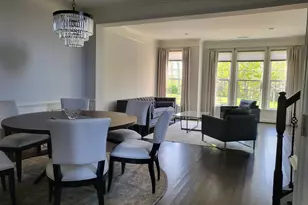 19440 Front St, Leesburg, VA 20176 - Photo 11