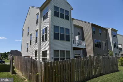 25294 Arrowroot Terrace, Chantilly, VA 20152 - Photo 3