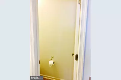 42258 Castle Ridge Square, Brambleton, VA 20148 - Photo 21