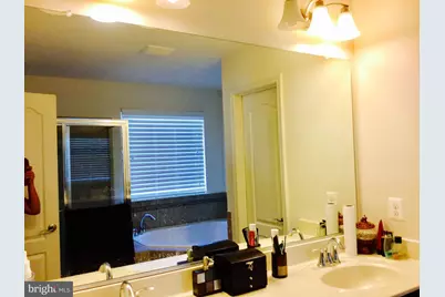 42258 Castle Ridge Square, Brambleton, VA 20148 - Photo 23