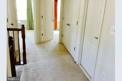 42258 Castle Ridge Square, Brambleton, VA 20148 - Photo 19