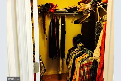 42258 Castle Ridge Square, Brambleton, VA 20148 - Photo 25