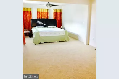 42258 Castle Ridge Square, Brambleton, VA 20148 - Photo 15