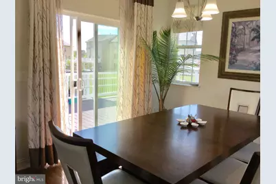 42258 Castle Ridge Square, Brambleton, VA 20148 - Photo 31