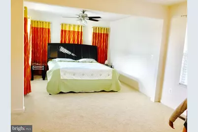 42258 Castle Ridge Square, Brambleton, VA 20148 - Photo 13