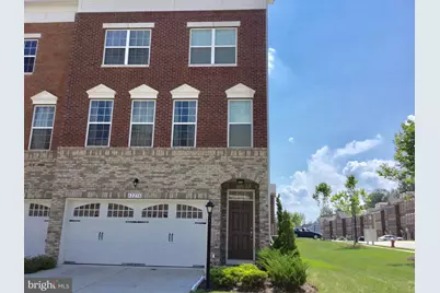 42258 Castle Ridge Square, Brambleton, VA 20148 - Photo 1