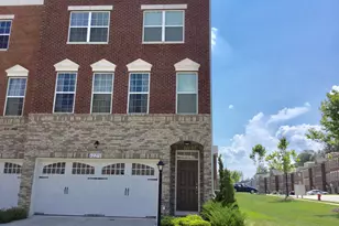 42258 Castle Ridge Square, Brambleton, VA 20148 - Photo 1