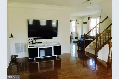 42258 Castle Ridge Square, Brambleton, VA 20148 - Photo 3