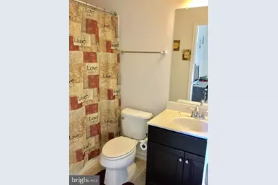 42258 Castle Ridge Square, Brambleton, VA 20148 - Photo 33