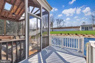 20419 Middlebury St, Ashburn, VA 20147 - Photo 37