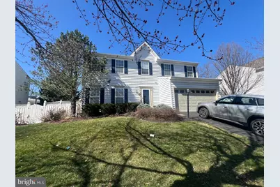 20419 Middlebury Street, Ashburn, VA 20147 - Photo 1