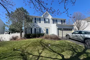 20419 Middlebury St, Ashburn, VA 20147 - Photo 1