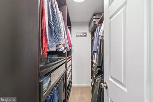 20419 Middlebury St, Ashburn, VA 20147 - Photo 21