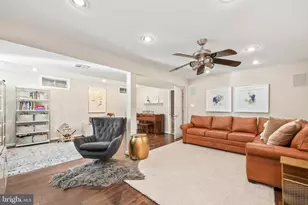 20419 Middlebury St, Ashburn, VA 20147 - Photo 29