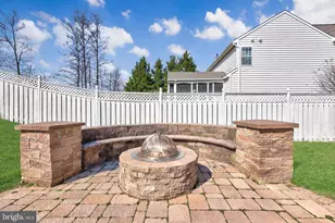 20419 Middlebury St, Ashburn, VA 20147 - Photo 39