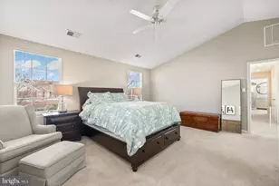 20419 Middlebury St, Ashburn, VA 20147 - Photo 19