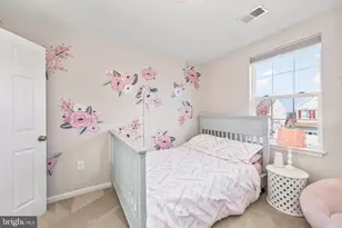 20419 Middlebury St, Ashburn, VA 20147 - Photo 23