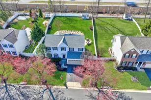 20419 Middlebury St, Ashburn, VA 20147 - Photo 45