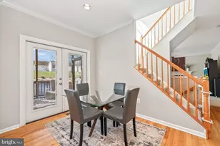 20419 Middlebury St, Ashburn, VA 20147 - Photo 15