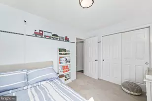 20419 Middlebury St, Ashburn, VA 20147 - Photo 25