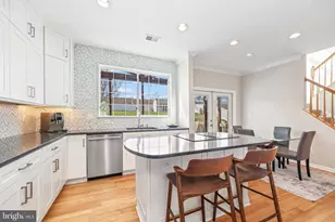 20419 Middlebury St, Ashburn, VA 20147 - Photo 7