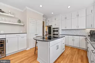 20419 Middlebury St, Ashburn, VA 20147 - Photo 5