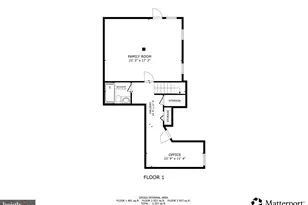 20419 Middlebury St, Ashburn, VA 20147 - Photo 55