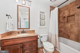 20419 Middlebury St, Ashburn, VA 20147 - Photo 27