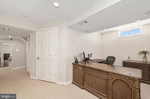 20419 Middlebury St, Ashburn, VA 20147 - Photo 33