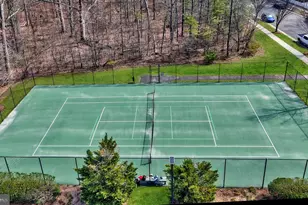 20419 Middlebury St, Ashburn, VA 20147 - Photo 47