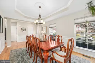 20419 Middlebury St, Ashburn, VA 20147 - Photo 13