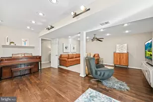 20419 Middlebury St, Ashburn, VA 20147 - Photo 31