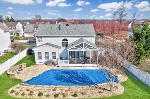 20419 Middlebury St, Ashburn, VA 20147 - Photo 43