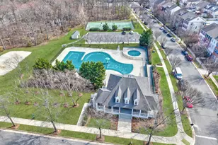 20419 Middlebury St, Ashburn, VA 20147 - Photo 49