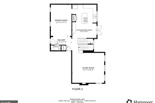 20419 Middlebury St, Ashburn, VA 20147 - Photo 53