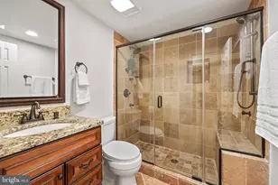 20419 Middlebury St, Ashburn, VA 20147 - Photo 35