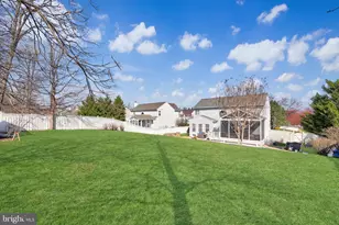 20419 Middlebury St, Ashburn, VA 20147 - Photo 41