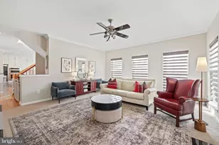 20419 Middlebury St, Ashburn, VA 20147 - Photo 9