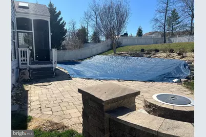 20419 Middlebury Street, Ashburn, VA 20147 - Photo 3