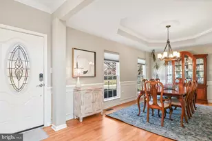 20419 Middlebury St, Ashburn, VA 20147 - Photo 11