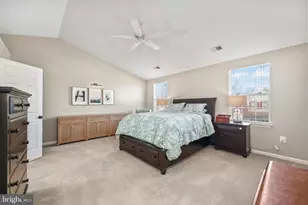 20419 Middlebury St, Ashburn, VA 20147 - Photo 17