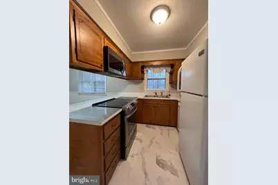 79 S Rogers Street, Hamilton, VA 20158 - Photo 3