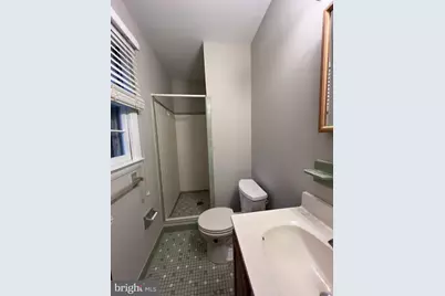 79 S Rogers Street, Hamilton, VA 20158 - Photo 11